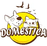 Domestica Animalerie Algérie